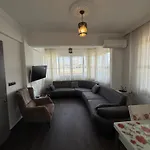 Eko Homes Fethiye