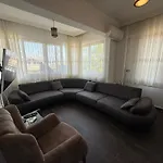 Eko Homes Fethiye