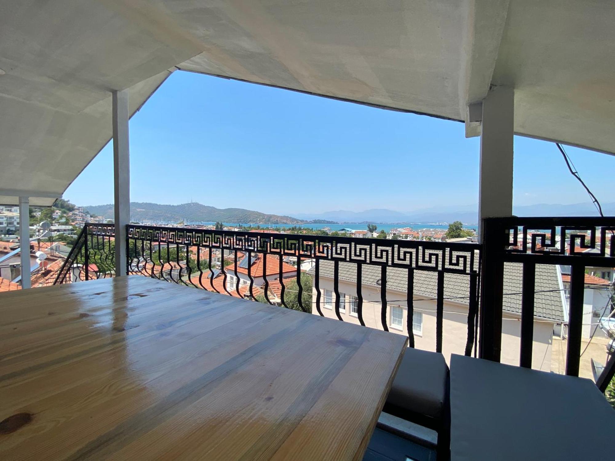 Appartement Eko Homes