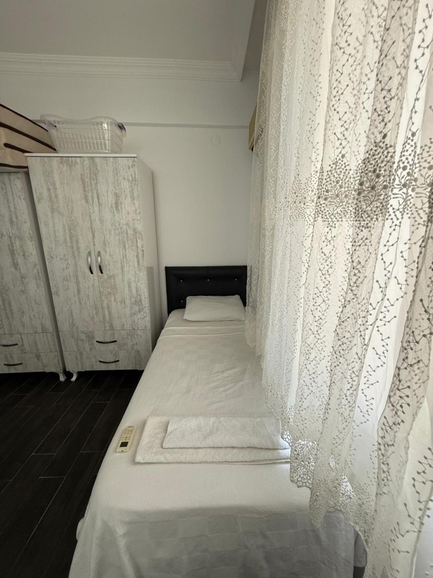 Eko Homes *