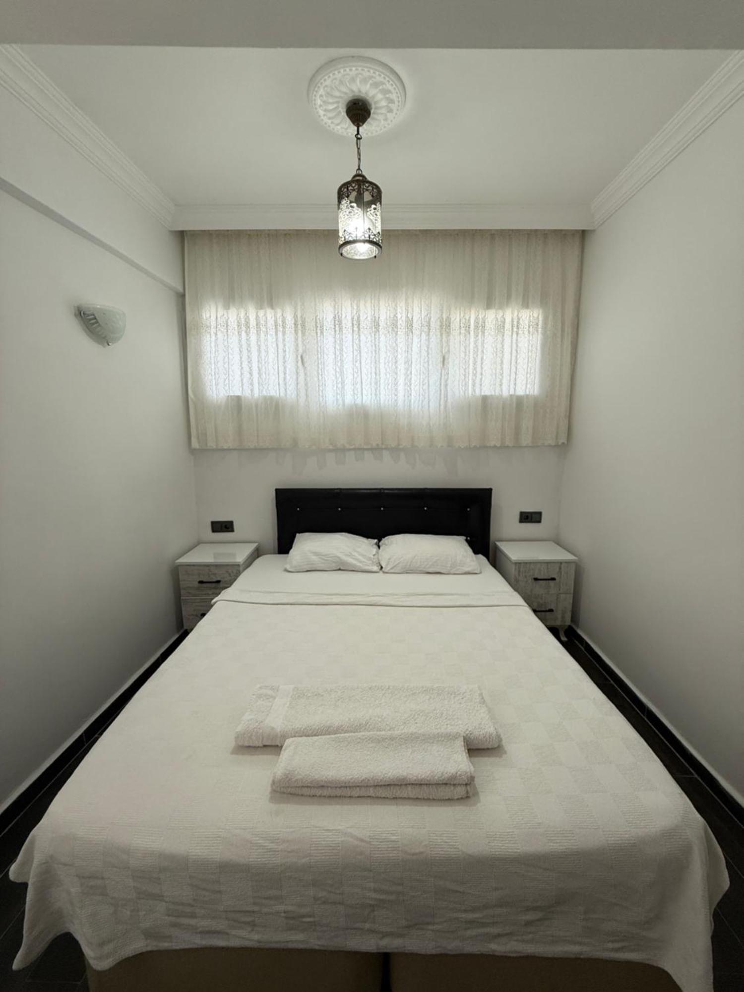 Eko Homes Appartement