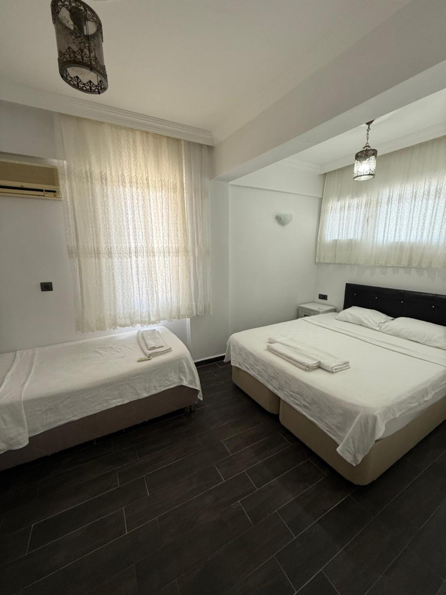 Eko Homes *