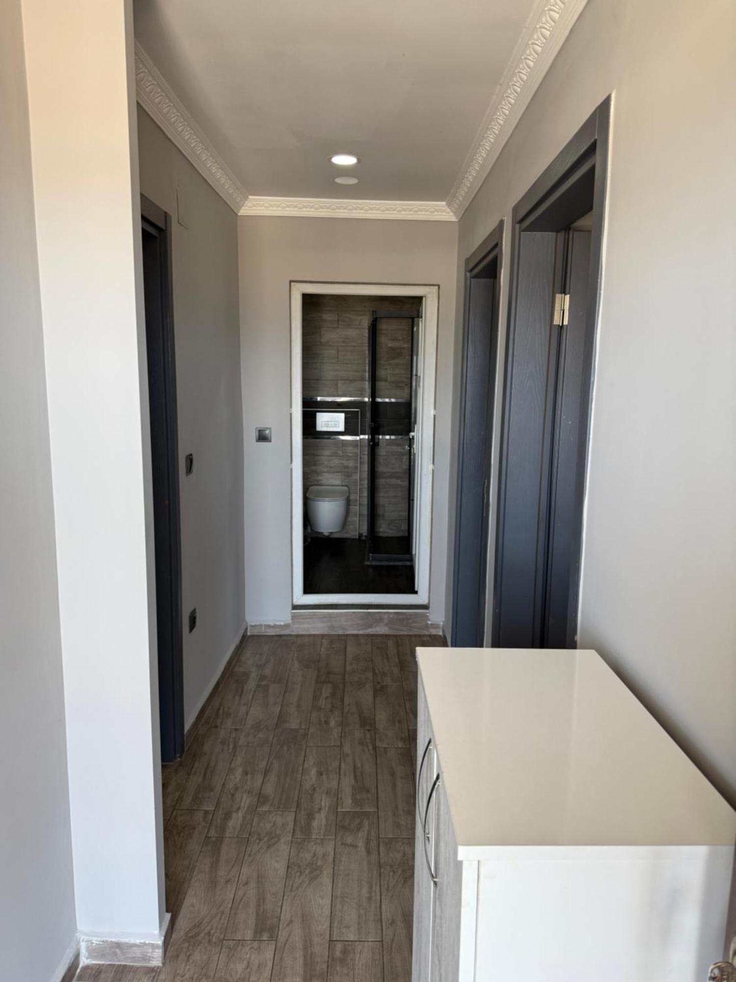 Eko Homes Fethiye