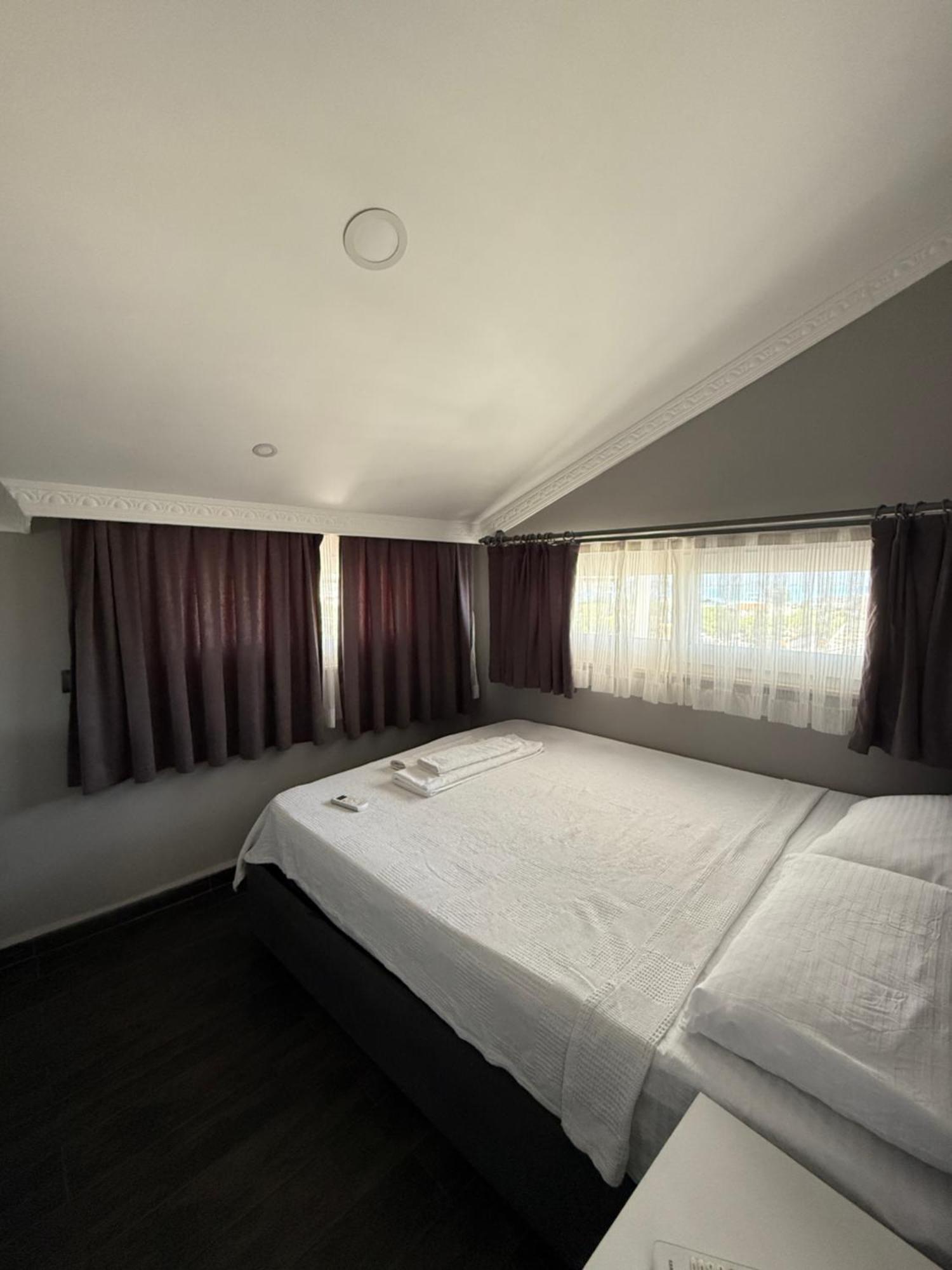 Eko Homes *