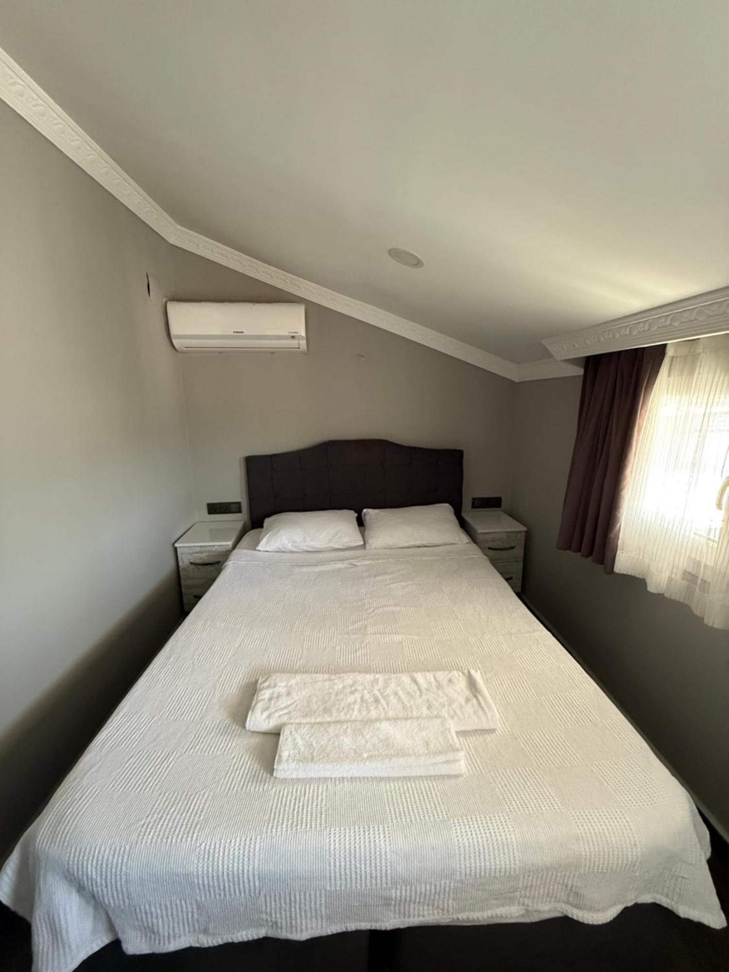 Eko Homes Appartement