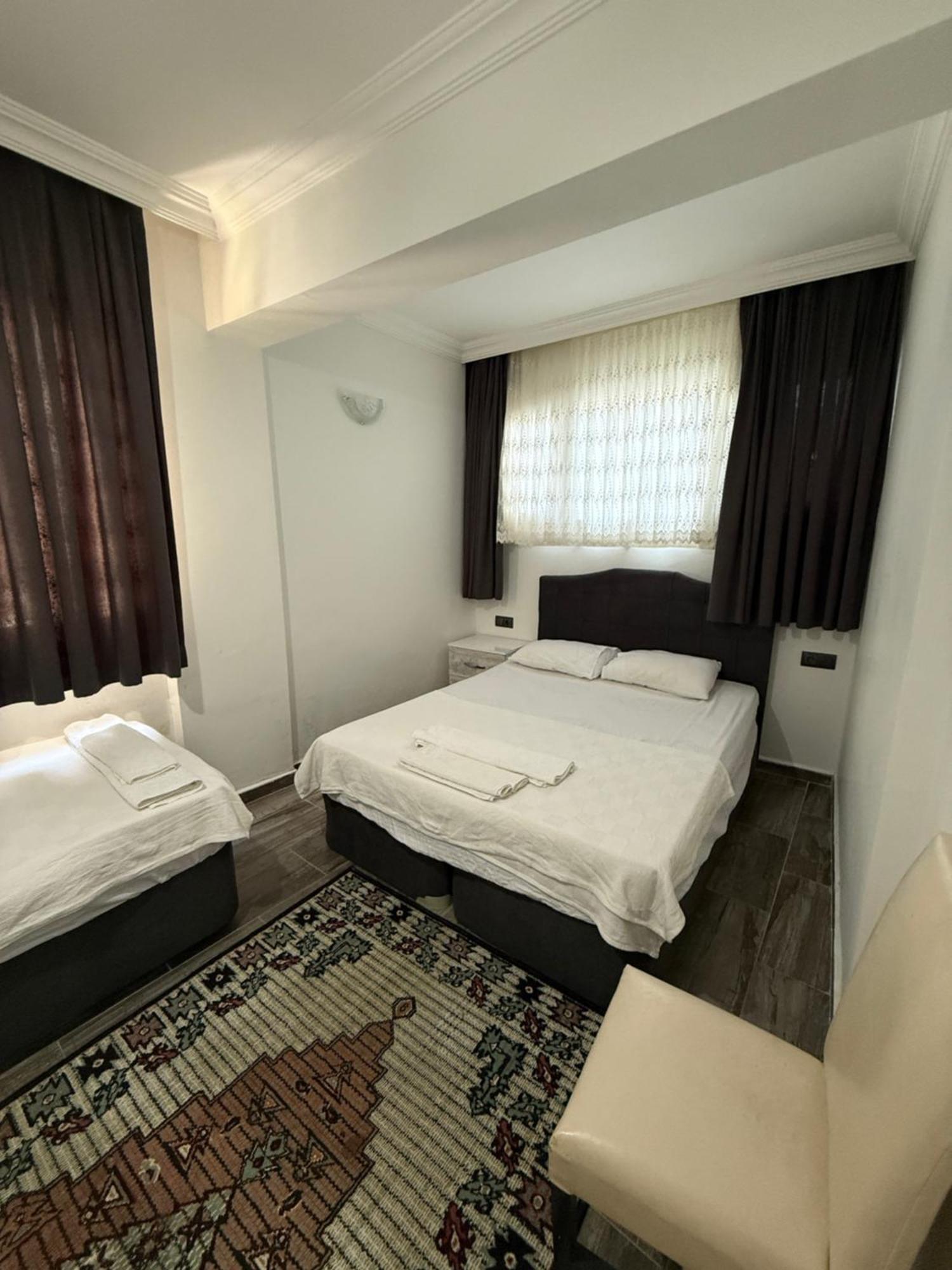 Eko Homes