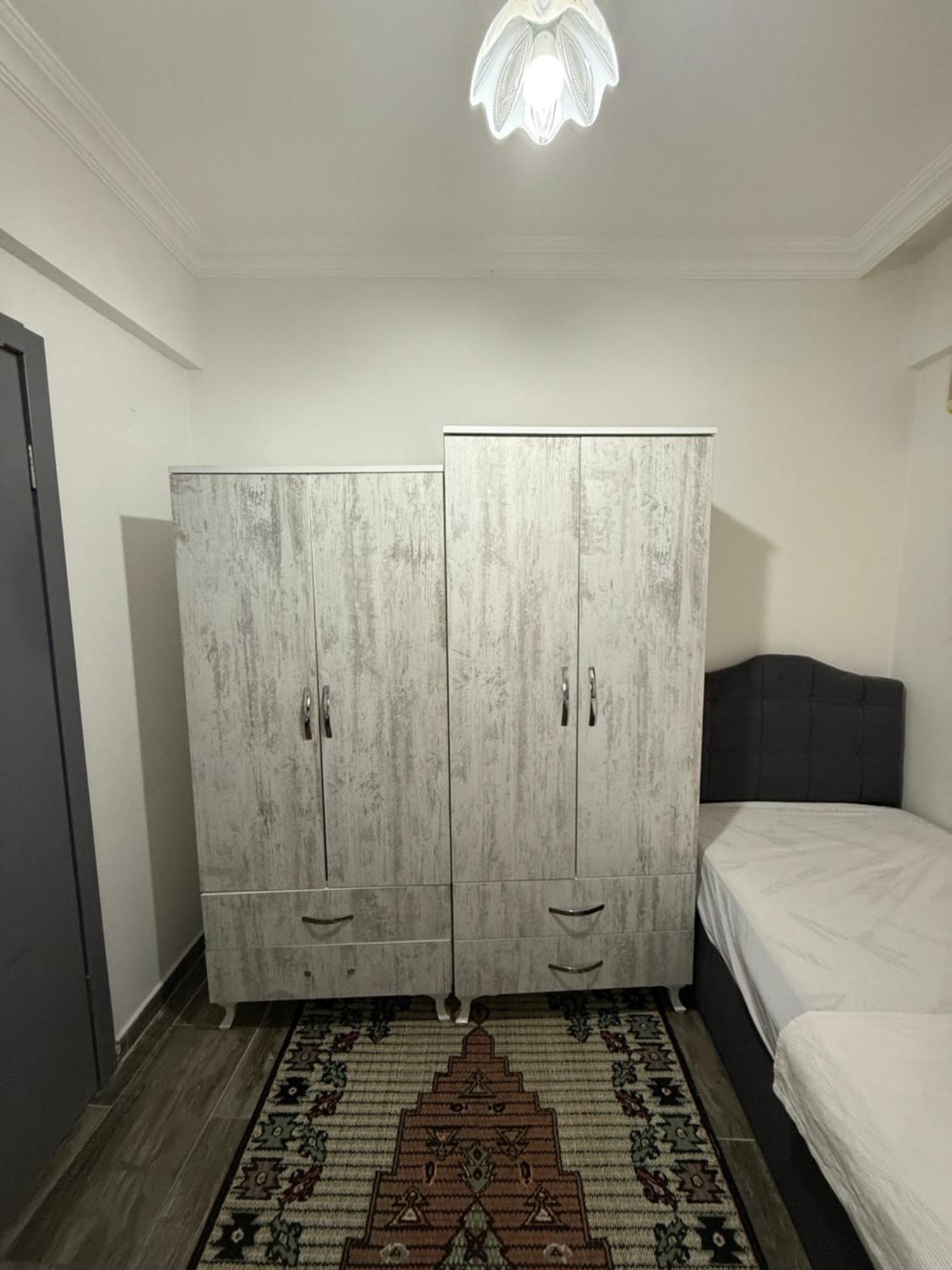 Eko Homes Fethiye