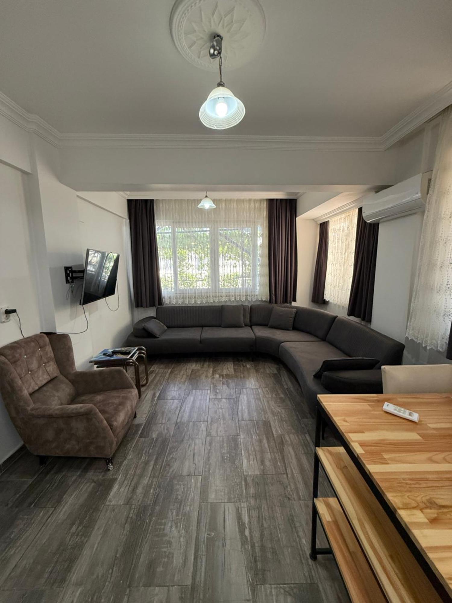 Eko Homes Appartement *